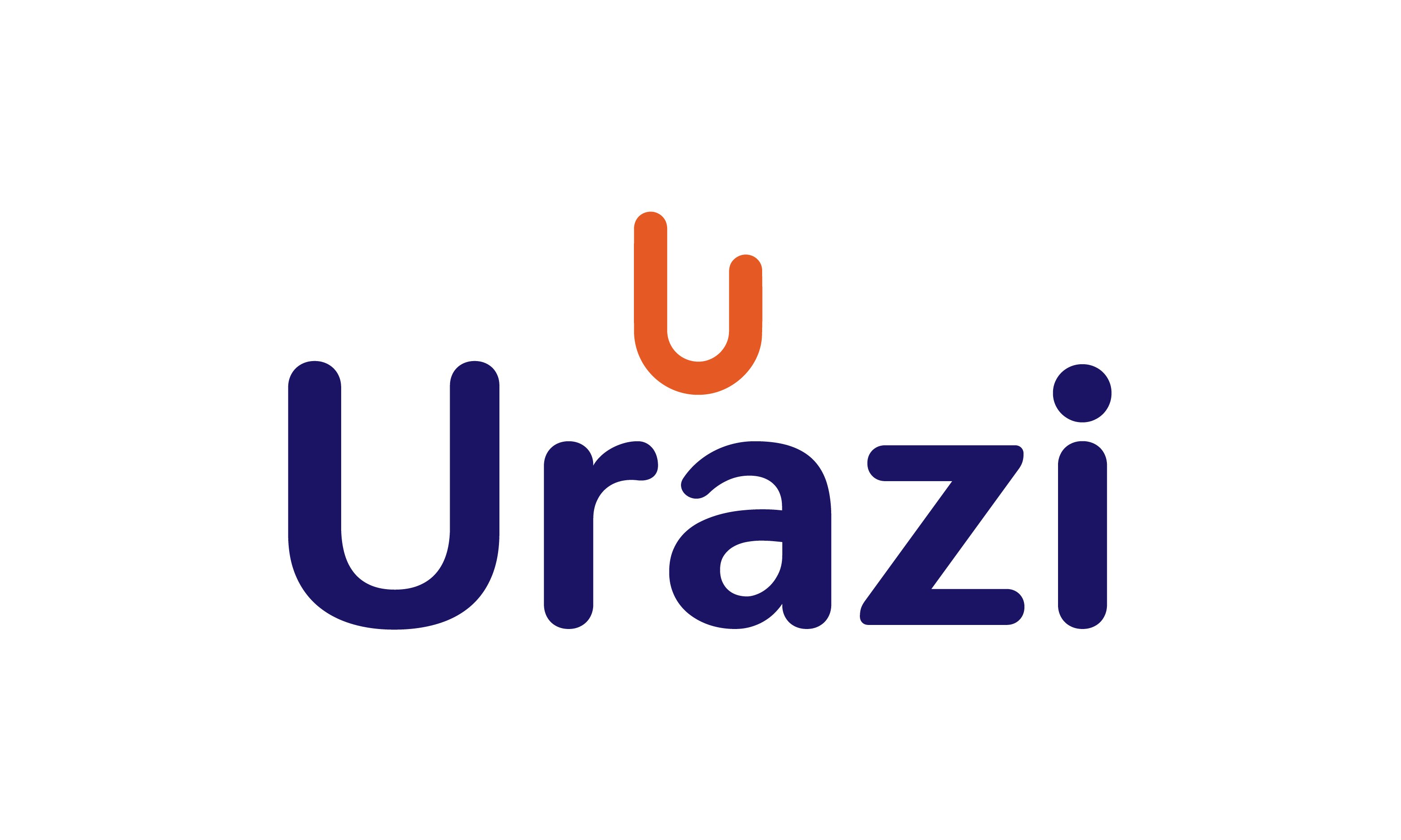 Urazi.com
